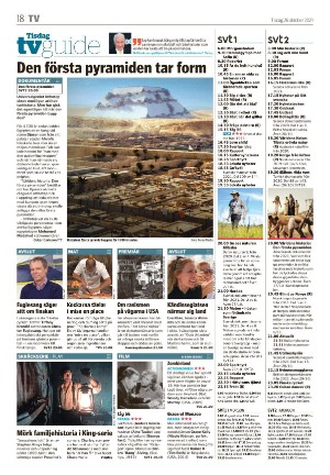 tranastidning_b-20211026_000_00_00_018.pdf