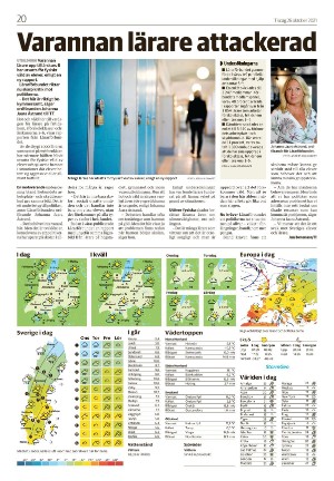 tranastidning_b-20211026_000_00_00_020.pdf