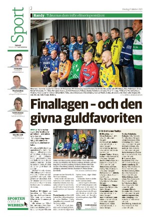 tranastidning_b-20211027_000_00_00_002.pdf