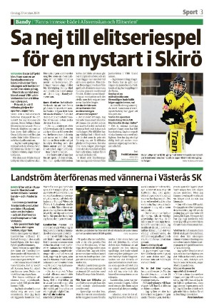 tranastidning_b-20211027_000_00_00_003.pdf