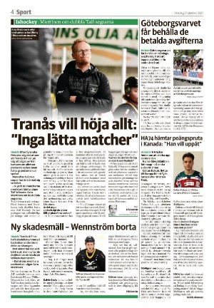 tranastidning_b-20211027_000_00_00_004.pdf