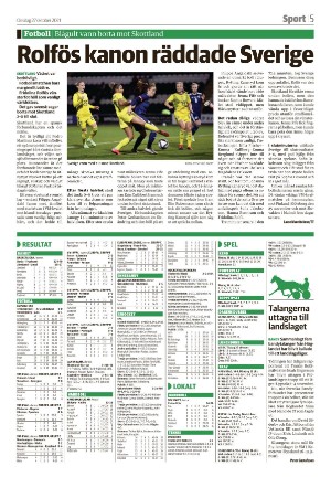 tranastidning_b-20211027_000_00_00_005.pdf