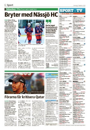 tranastidning_b-20211027_000_00_00_006.pdf