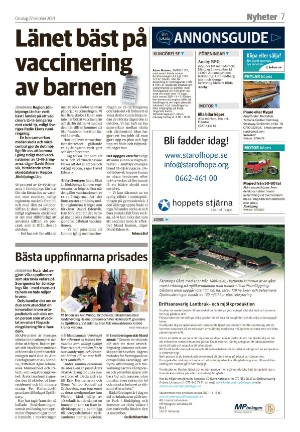 tranastidning_b-20211027_000_00_00_007.pdf