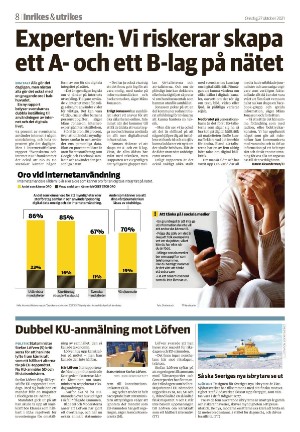 tranastidning_b-20211027_000_00_00_008.pdf