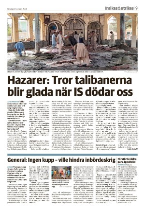 tranastidning_b-20211027_000_00_00_009.pdf