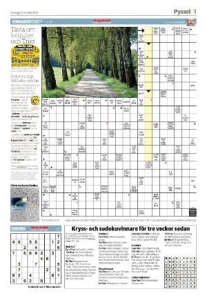 tranastidning_b-20211027_000_00_00_011.pdf