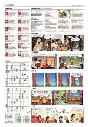 tranastidning_b-20211027_000_00_00_012.pdf