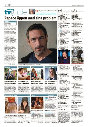 tranastidning_b-20211027_000_00_00_014.pdf