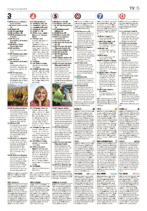 tranastidning_b-20211027_000_00_00_015.pdf