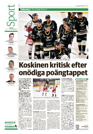 tranastidning_b-20211028_000_00_00_002.pdf