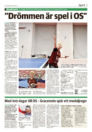 tranastidning_b-20211028_000_00_00_003.pdf