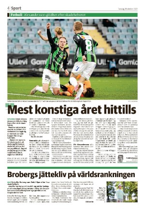 tranastidning_b-20211028_000_00_00_004.pdf