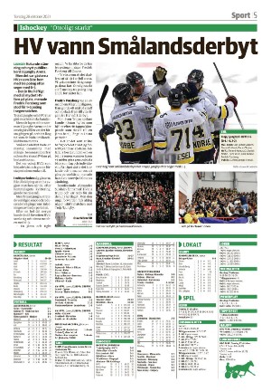 tranastidning_b-20211028_000_00_00_005.pdf