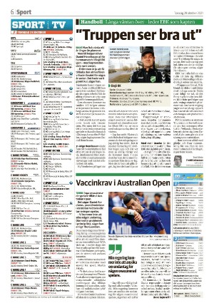 tranastidning_b-20211028_000_00_00_006.pdf