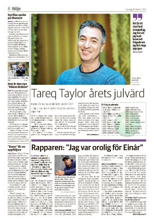 tranastidning_b-20211028_000_00_00_008.pdf