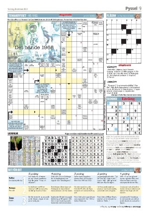 tranastidning_b-20211028_000_00_00_009.pdf