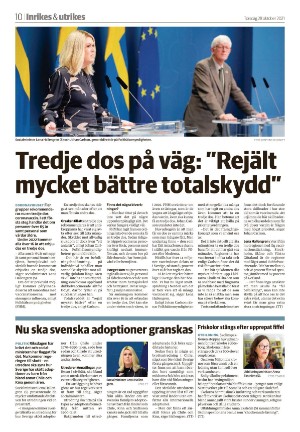 tranastidning_b-20211028_000_00_00_010.pdf