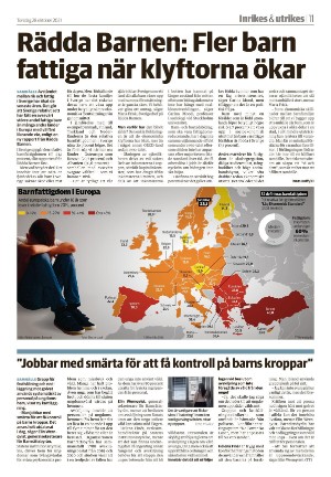 tranastidning_b-20211028_000_00_00_011.pdf