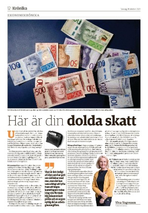 tranastidning_b-20211028_000_00_00_012.pdf