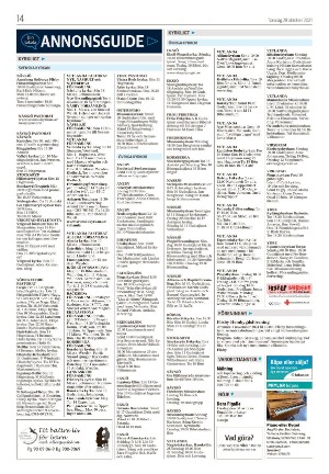 tranastidning_b-20211028_000_00_00_014.pdf