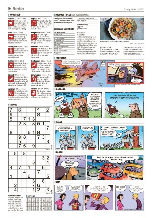 tranastidning_b-20211028_000_00_00_016.pdf