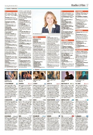 tranastidning_b-20211028_000_00_00_017.pdf