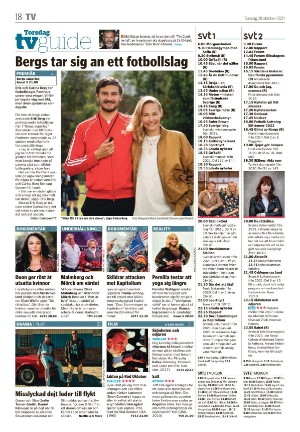 tranastidning_b-20211028_000_00_00_018.pdf