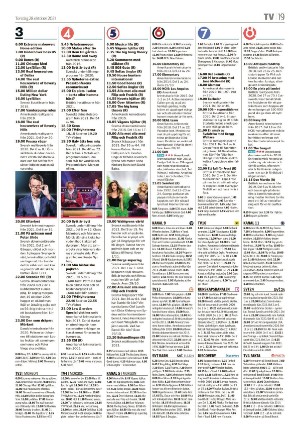 tranastidning_b-20211028_000_00_00_019.pdf