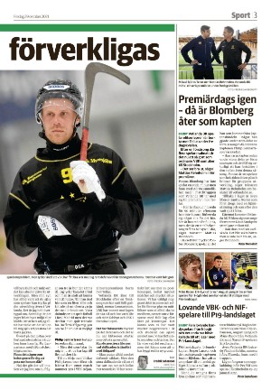 tranastidning_b-20211029_000_00_00_003.pdf