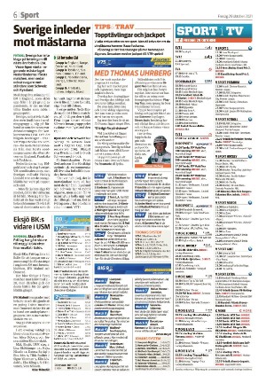 tranastidning_b-20211029_000_00_00_006.pdf