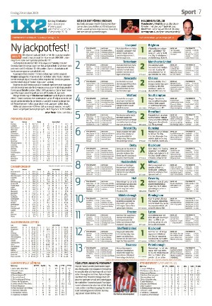 tranastidning_b-20211029_000_00_00_007.pdf