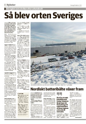 tranastidning_b-20211029_000_00_00_008.pdf