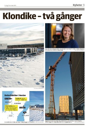 tranastidning_b-20211029_000_00_00_009.pdf