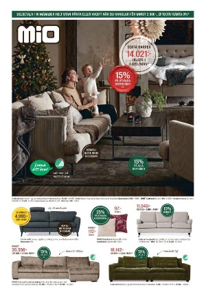 tranastidning_b-20211029_000_00_00_010.pdf