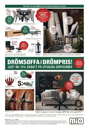 tranastidning_b-20211029_000_00_00_011.pdf