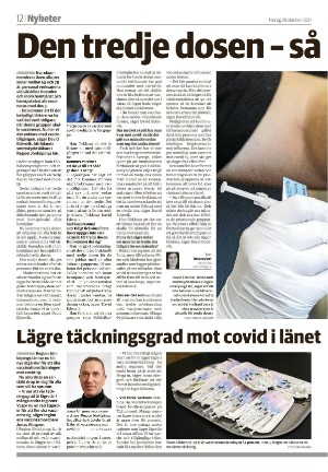 tranastidning_b-20211029_000_00_00_012.pdf