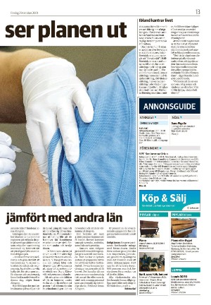 tranastidning_b-20211029_000_00_00_013.pdf