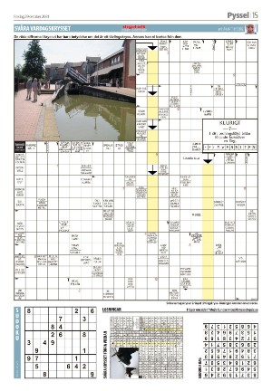 tranastidning_b-20211029_000_00_00_015.pdf