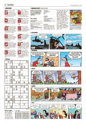 tranastidning_b-20211029_000_00_00_016.pdf