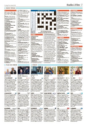 tranastidning_b-20211029_000_00_00_017.pdf