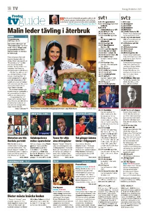 tranastidning_b-20211029_000_00_00_018.pdf