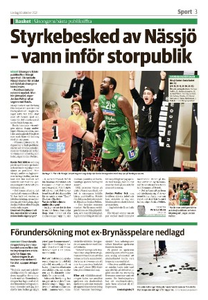 tranastidning_b-20211030_000_00_00_003.pdf