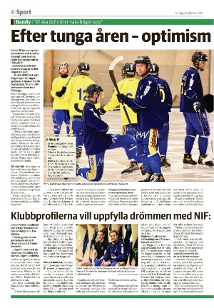 tranastidning_b-20211030_000_00_00_004.pdf