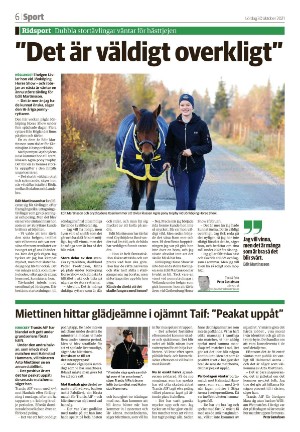 tranastidning_b-20211030_000_00_00_006.pdf