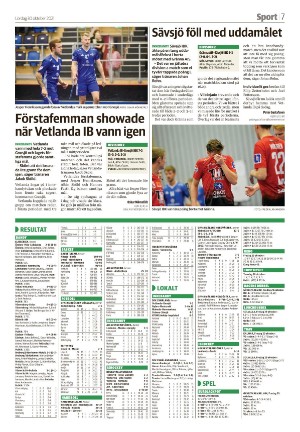 tranastidning_b-20211030_000_00_00_007.pdf