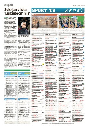 tranastidning_b-20211030_000_00_00_008.pdf