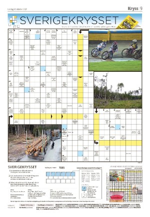 tranastidning_b-20211030_000_00_00_009.pdf