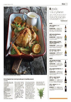 tranastidning_b-20211030_000_00_00_011.pdf