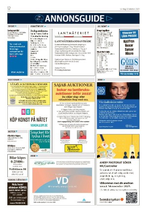 tranastidning_b-20211030_000_00_00_012.pdf